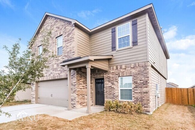 Foto del edificio - Now Available!