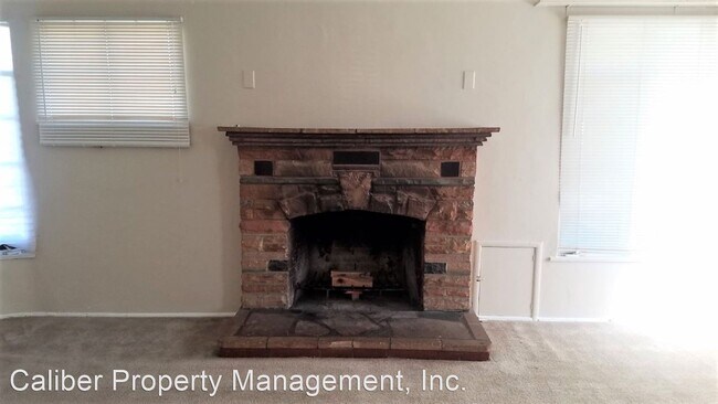 Foto del edificio - 2 br, 1.5 bath House - 1756 Alameda St.