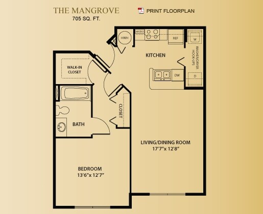 Summer Lakes Apartments Naples Summer Lakes Apartments Naples