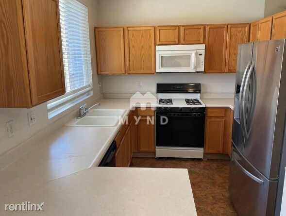 Foto del edificio - 3 br, 2 bath House - 8268 Anchor Point Dr