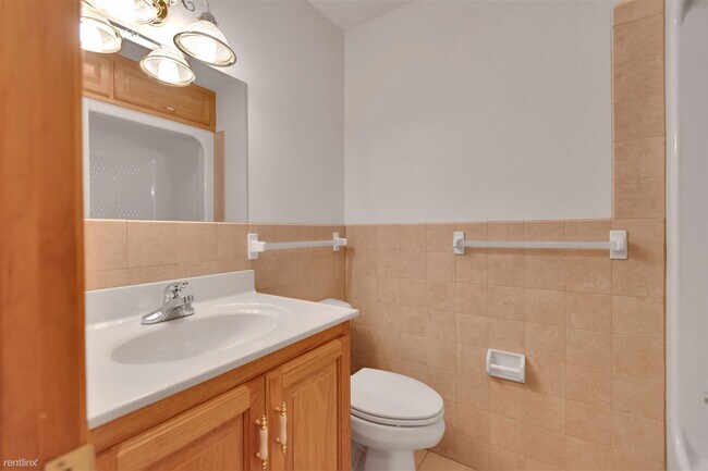 Foto del edificio - 3 br, 3.5 bath House - 151 Wetterling Forr...
