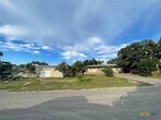 Foto principal - 406 Flintstone Dr