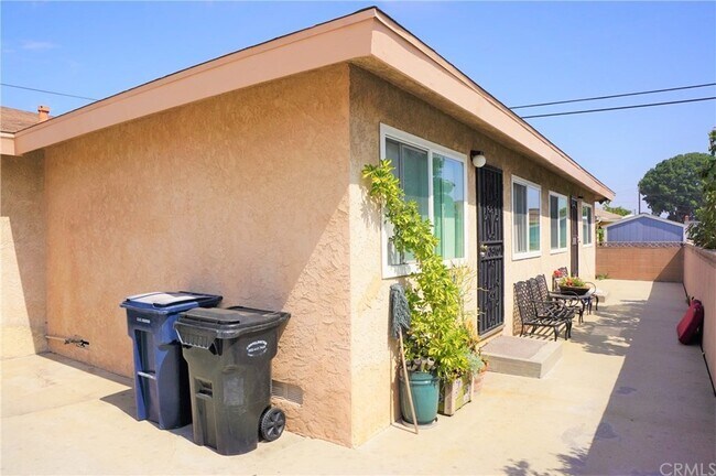 Building Photo - 4239 138th St