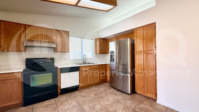 Foto del edificio - 8622 W Roanoke Ave