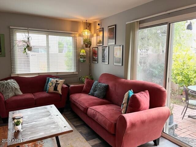 Building Photo - 4254 N 82nd St