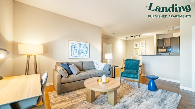 Building Photo - 1380 Legacy Dr
