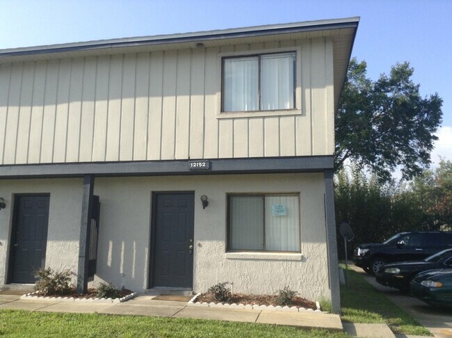 Building Photo - 12152 Pepperdine Pl