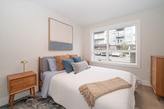 Building Photo - Woodland Place