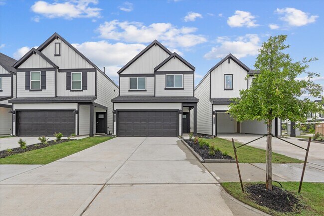 Foto del edificio - 3221 Rainwood Gate Dr