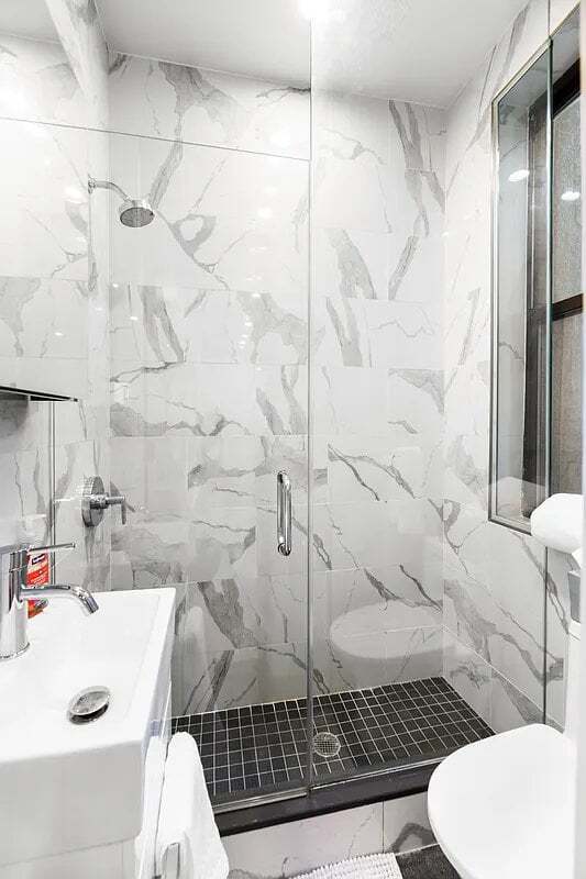 Foto del edificio - 238 E 58th St