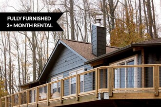 Building Photo - 32 Mountain Breeze Trail