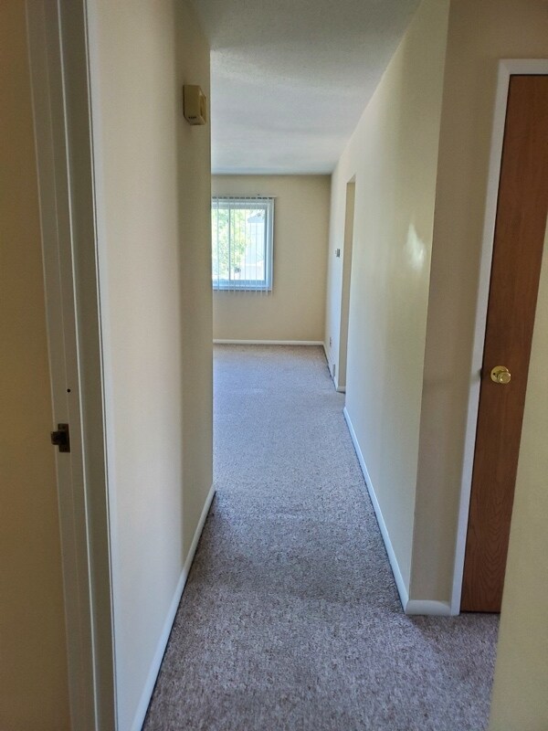 Foto del edificio - 5910 Washburn Ave S