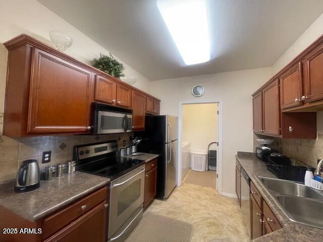 Foto del edificio - 17017 N 12th St