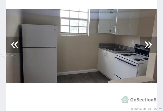 Foto del edificio - 1281 NW 61st St