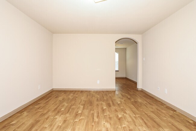 Building Photo - 19006 Brescia Ln