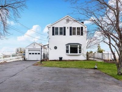 Building Photo - 47 1st Ave