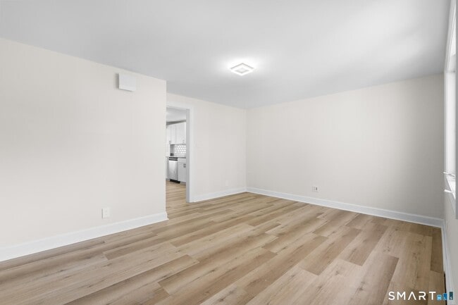 Building Photo - 277 Tremont St