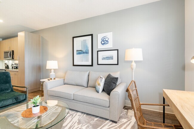 Foto del edificio - 3512 Grande Reserve Way