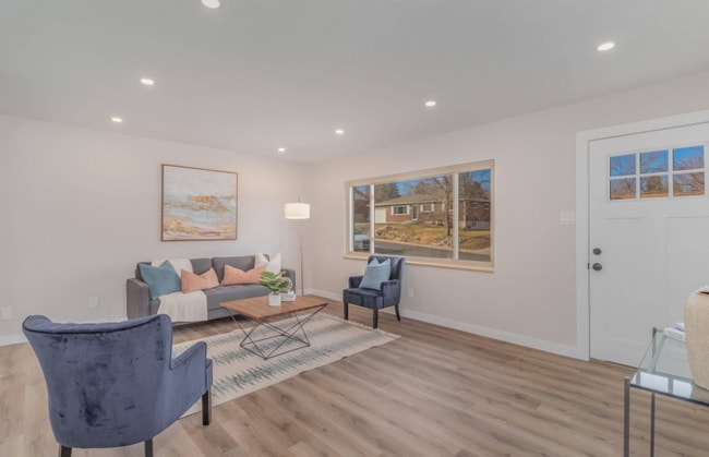 Photo - 12336 W Texas Dr (Lakewood, CO) House