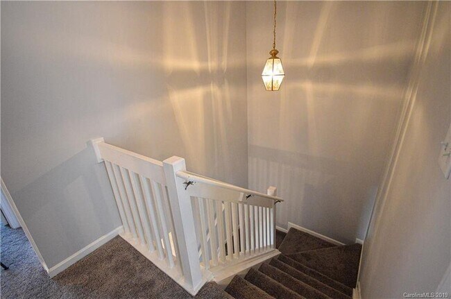 Building Photo - 5149 Magnolia Tree Ln #2306