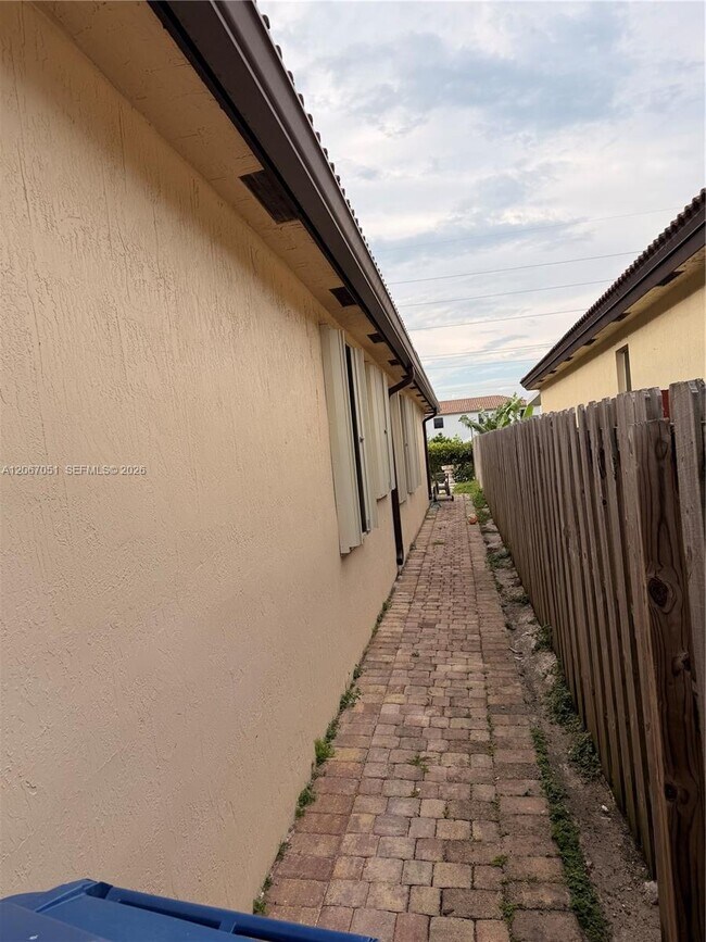 Foto del edificio - 11851 SW 248th Terrace