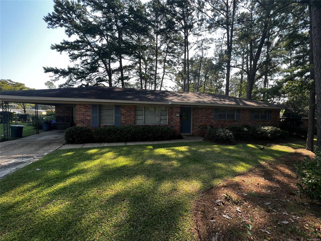 Primary Photo - 355 Mont Vista Dr