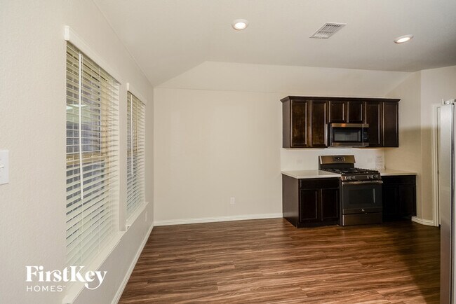 Building Photo - 145 Cedar Canyon Dr