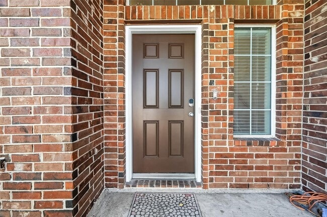 Foto del edificio - 21623 Mid Peak Way