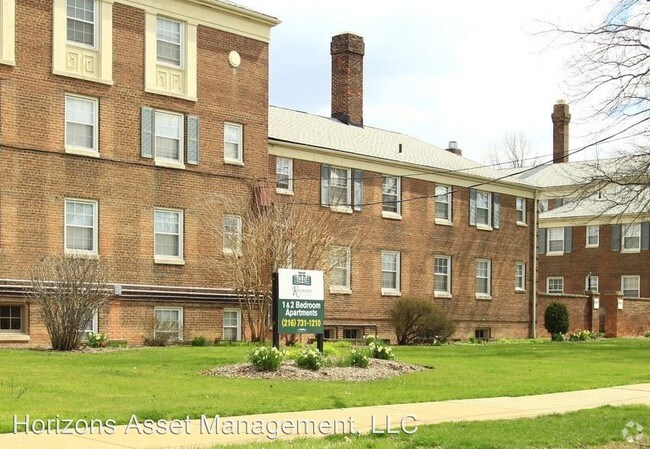 Foto del edificio - 415 E 222nd St