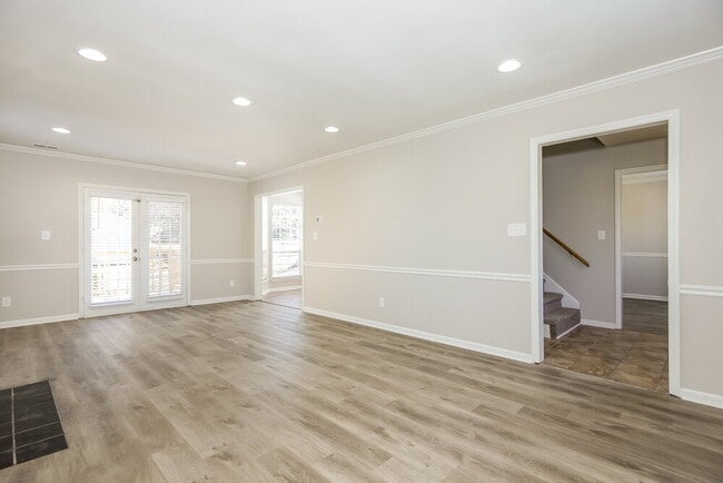 Foto del edificio - 5406 Carronbridge Ln
