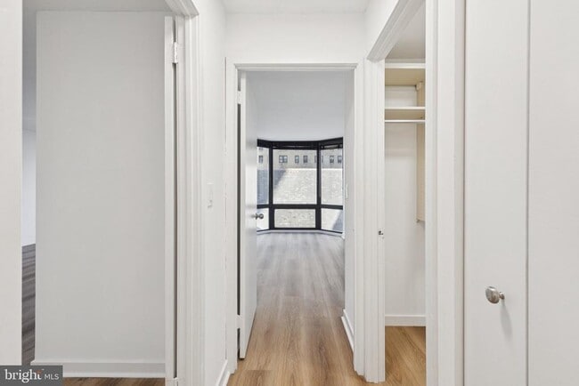 Foto del edificio - 2020 Walnut St