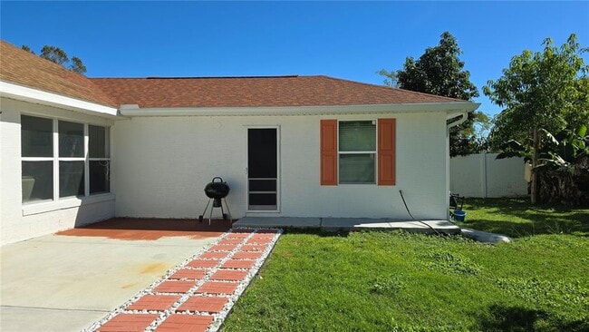 Building Photo - 2207 Julianna Ct