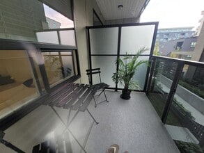 Building Photo - 15735-15785 85 Ave