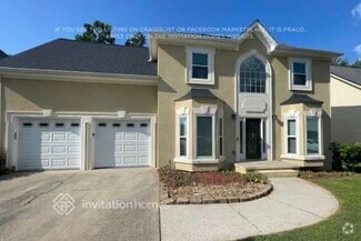 Building Photo - 948 Peel Castle Ln
