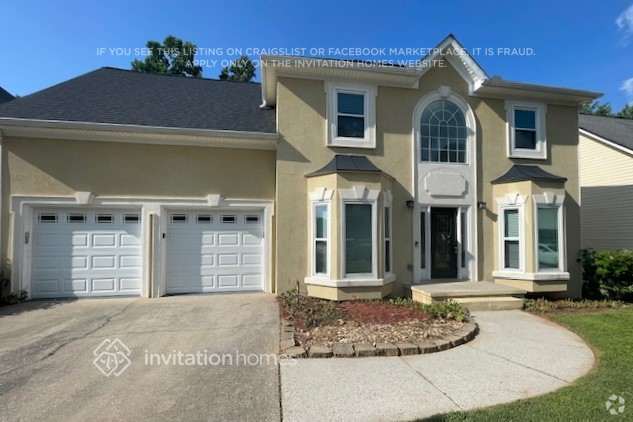 Building Photo - 948 Peel Castle Ln