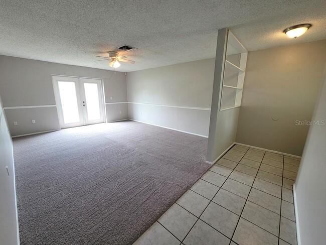 Building Photo - 12639 Skipper Ln