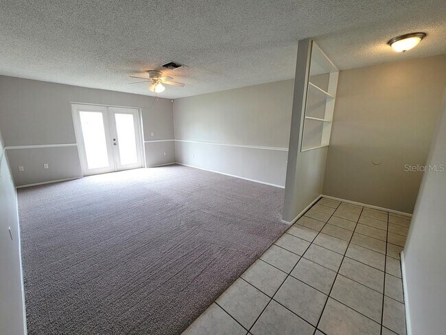 Foto del edificio - 12639 Skipper Ln