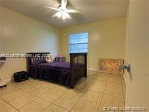 Foto del edificio - 300 SW 134th Way