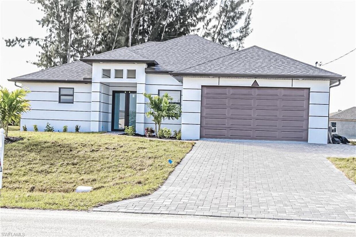 Foto principal - 2218 Embers Pkwy W