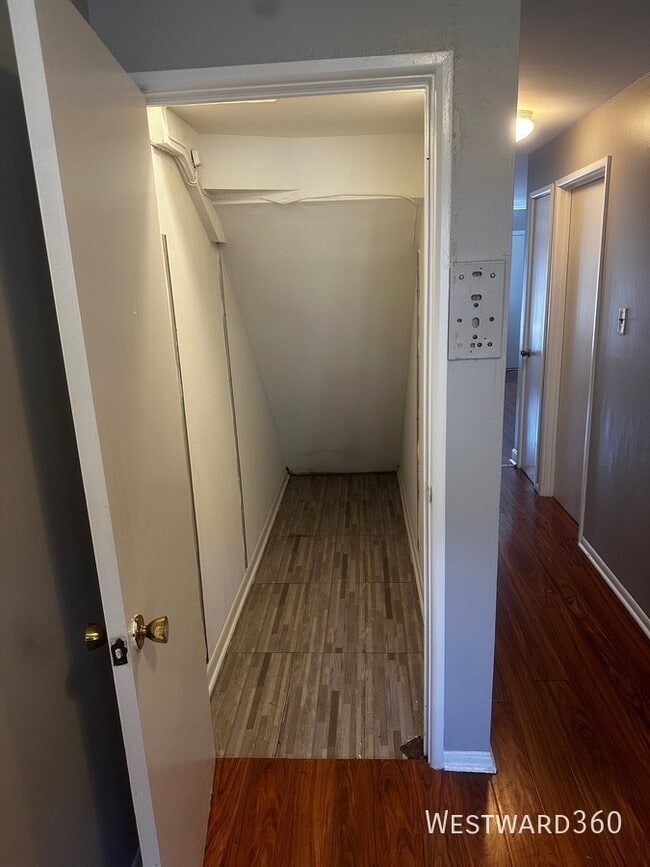 Foto del edificio - 1301 E 75th St