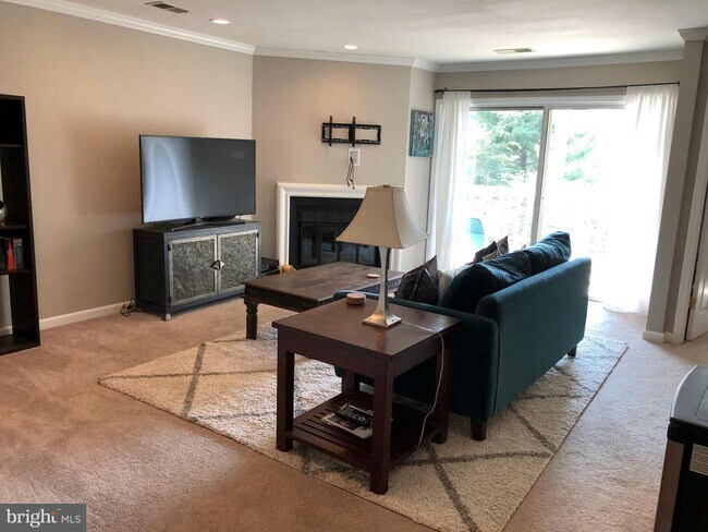 Foto del edificio - 2908 Yarling Ct