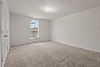 Building Photo - 2834 Arica Ln