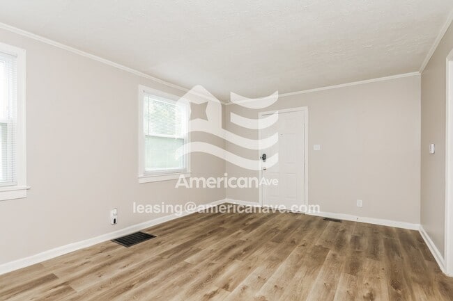 Foto del edificio - 4632 St Johns Ave
