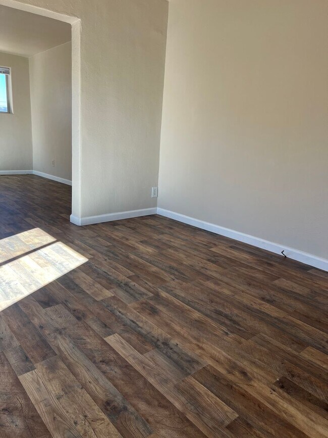 Foto del edificio - 1514 7th St. NW