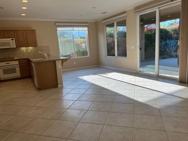 Building Photo - 81540 Monarch Ct