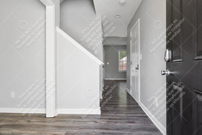 Building Photo - 3 br, 2 bath House - 449 Greystone Pkwy