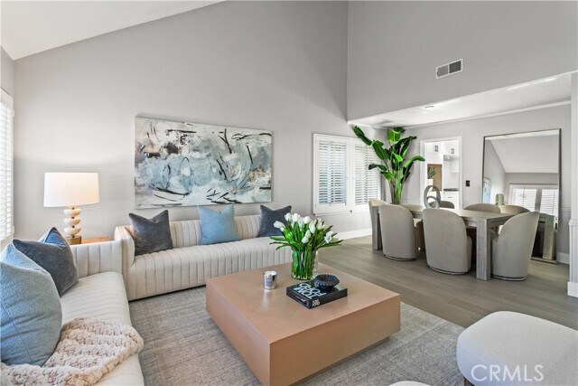 Foto del edificio - 9882 Kings Canyon Dr