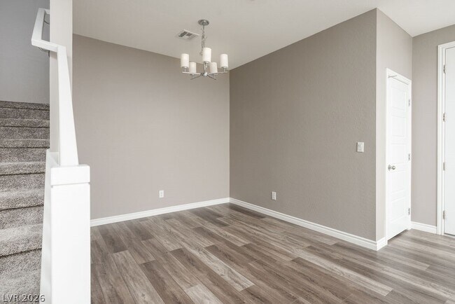 Building Photo - 3724 Canis Minor Ln