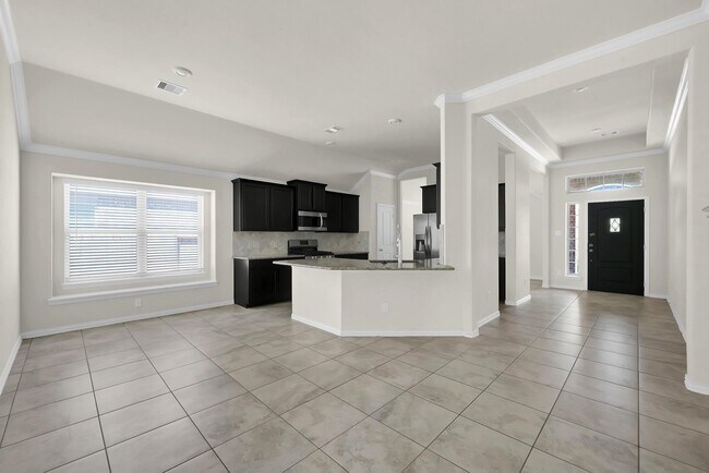 Foto del edificio - 18788 Laurel Hills Dr