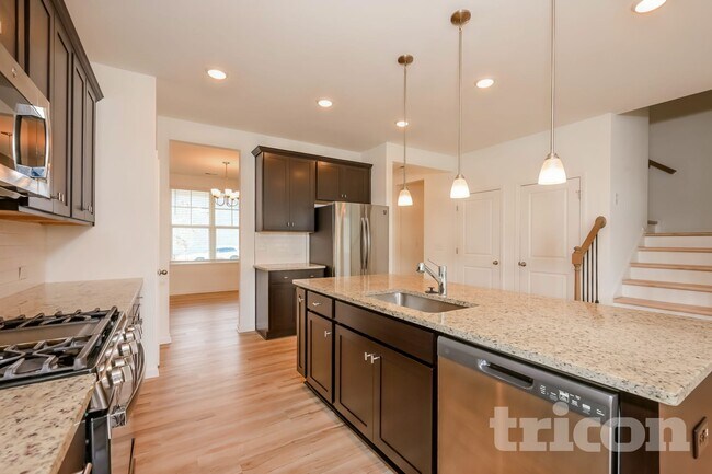 Foto del edificio - 305 Fairmont Ave